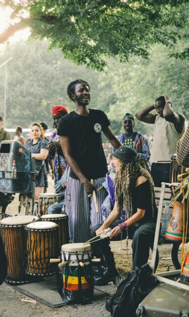 Philantrop Custom Image