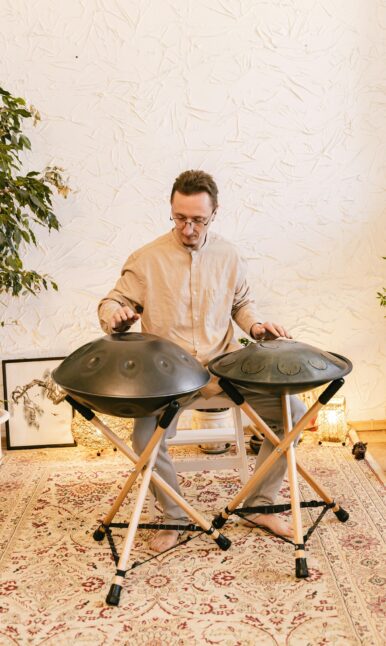 Philantrop Custom Image