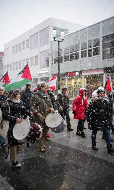 Philantrop Custom Image