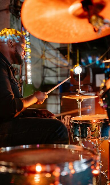 Philantrop Custom Image